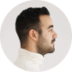 w developer avatar
