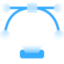 w developer icon 2
