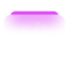 w developer icon 3